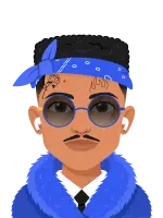 Latrell
