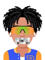 Btdmirmir
