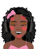 Mimi