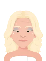 Barbara Mcpain
