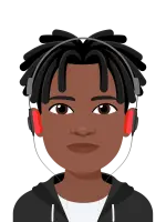 Ash