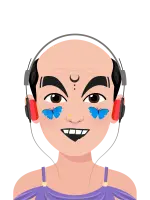 Jhon Doe