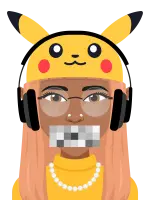 Ashley