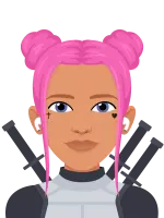 Katherine