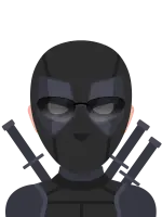 Ga