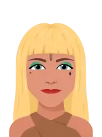 Mery