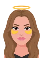 Susanna