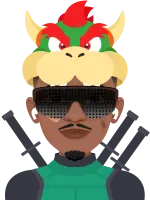 RipPopSmoke