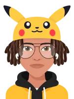 Phvntom