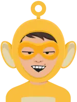Jakeypoo