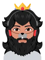 Gabe
