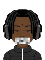 Tyshawn