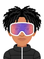 SincerelyDJ