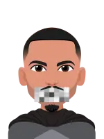 Deleted user