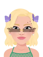 Julia Dream