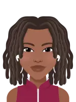 Riri