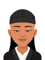 Immachokeyu
