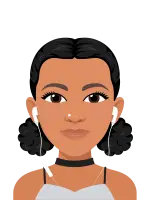Mya