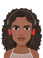 Kyana