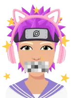 ت ᅠᅠᅠ