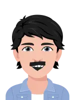 Randy Marsh