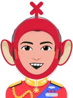 Suvi