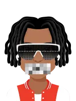 Jay