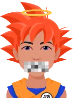 Deleted user