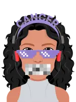 Deleted user