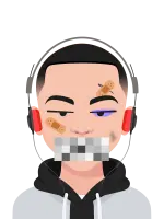Tokyoboy