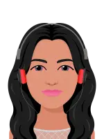 Yasmine