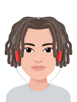 Romanthezestynigga