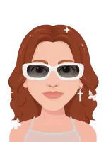 Missy Dorrance