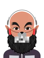 Avoidingcustody