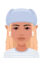 Deleted user