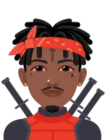 KuttKrazyRJ