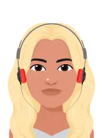 Jasmine