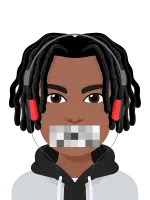 Darius Marsh-Smith
