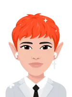 Felix Mun