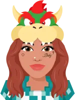 Mama