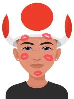 Dj