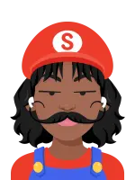 Bob