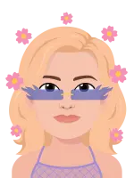 Eve