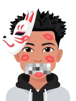 Cj