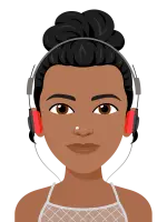 Akeira