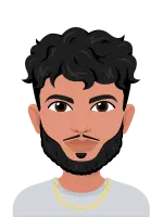 Poopiebutthole
