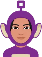 Kay