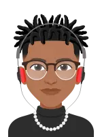 Alieus Tillman