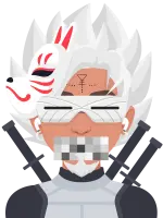 Rico