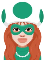 Sophie